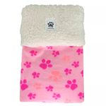 Colchoneta-P-Perro-T-A-Pinki-Pets