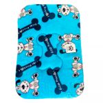 Colchoneta-P-Perro-T-Hueso-Pinki-Pets