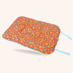 Colchoneta-P-Perro-Talla-L-V-Colores