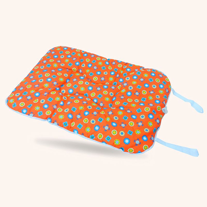 Colchoneta-P-Perro-Talla-L-V-Colores
