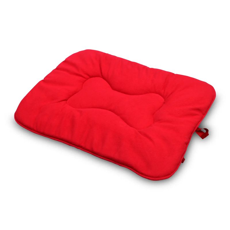 Colchoneta-P-Perro-Talla-S-V-Colores