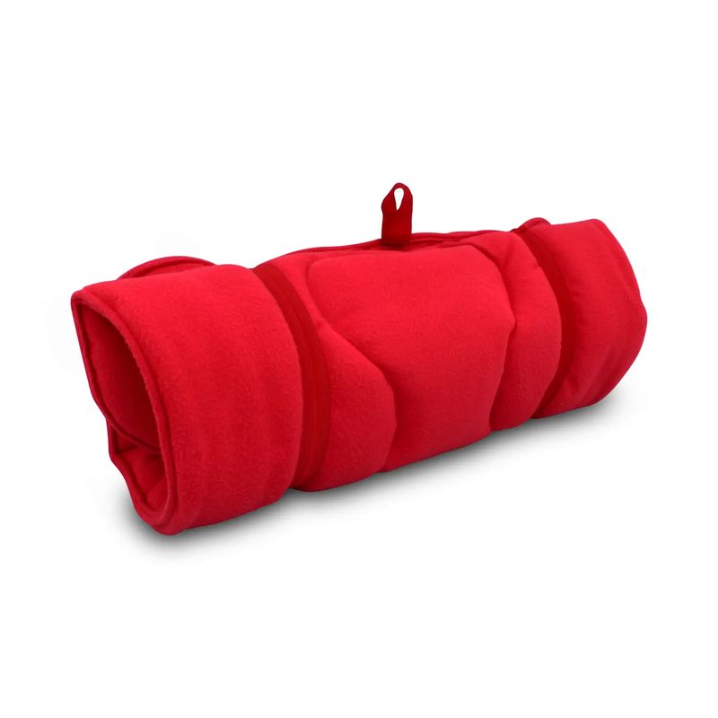 Colchoneta-P-Perro-Talla-S-V-Colores