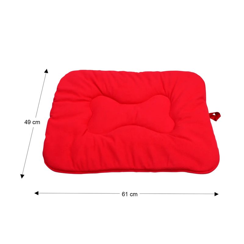 Colchoneta-P-Perro-Talla-S-V-Colores