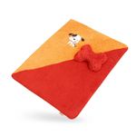 Colchoneta-Woof--L-