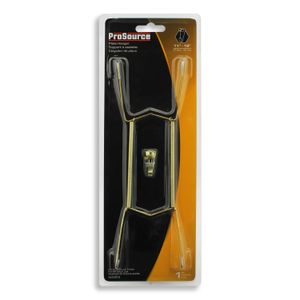 Colgador De Adorno De 27 A 45 Cm - PROSOURCE