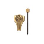 Colgador-De-Cuadros-10Lb-Ziinc-Hillman