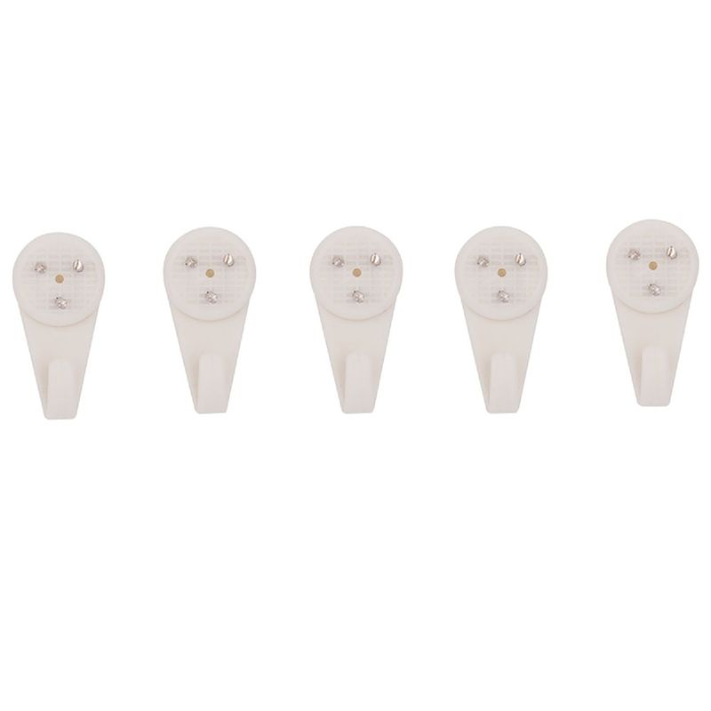 Colgador-De-Cuadros-15Lb-Blanco-5U