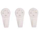 Colgador-De-Cuadros-20Lb-Blanco-3U