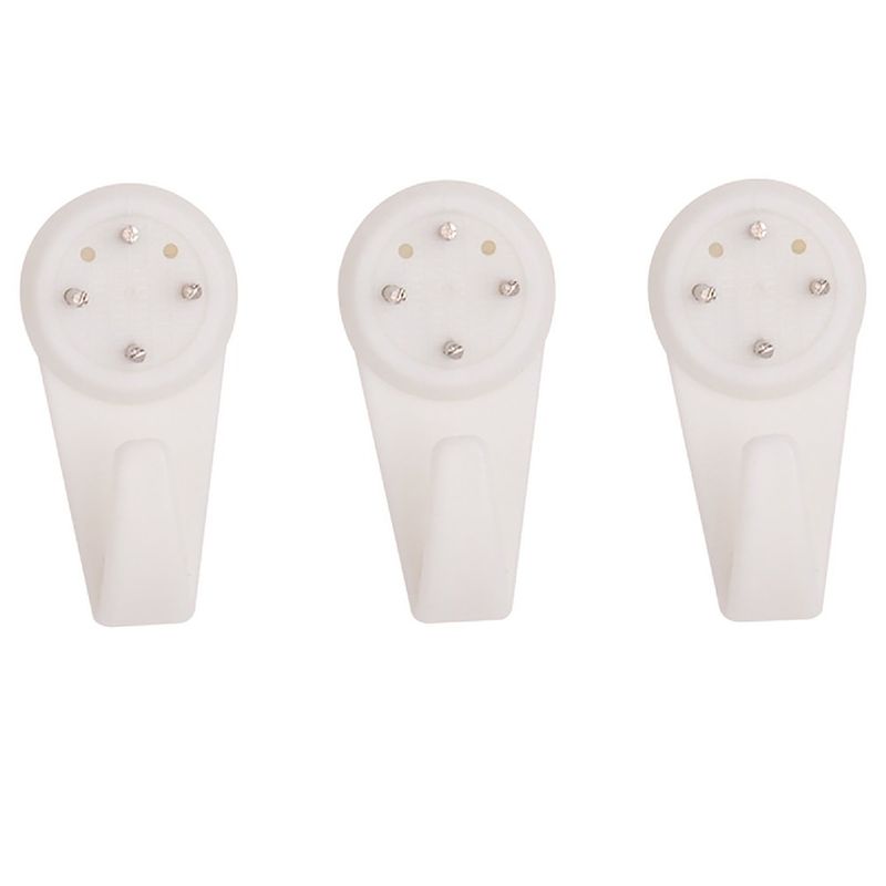 Colgador-De-Cuadros-20Lb-Blanco-3U