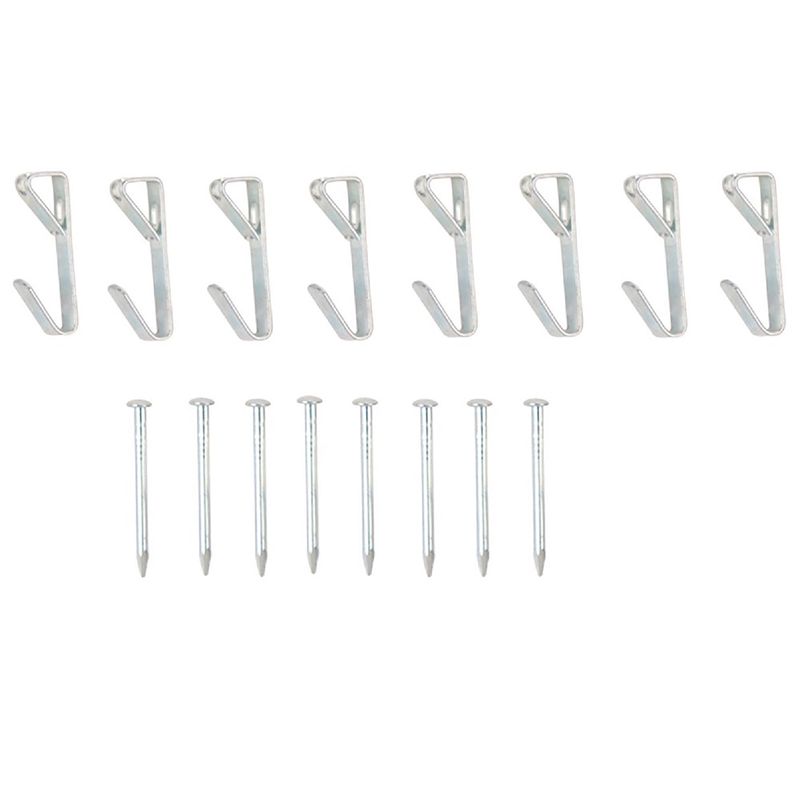 Colgador-De-Cuadros-20Lb-Zp