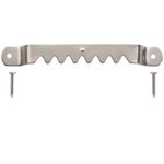 Colgador-Largo-De-Acero-P-Cuadros-20Lb