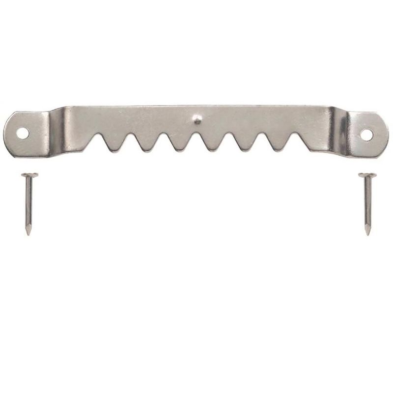 Colgador-Largo-De-Acero-P-Cuadros-20Lb