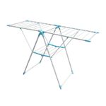 Colgador-P--Ropa-109X61Cm