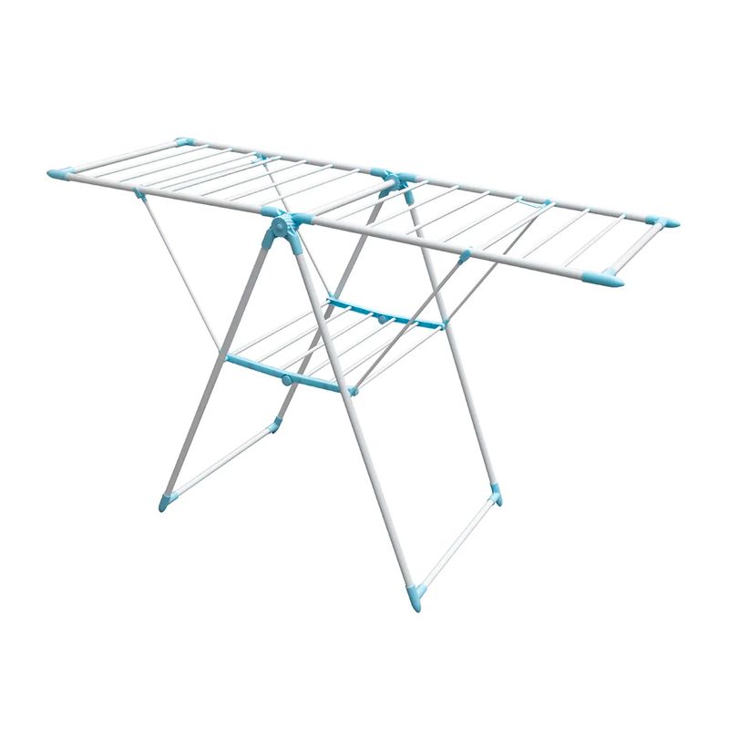 Colgador-P--Ropa-109X61Cm