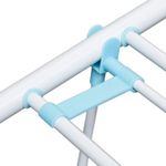 Colgador-P--Ropa-109X61Cm