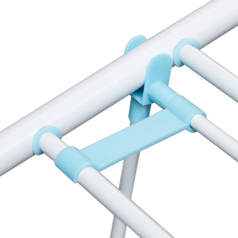 Colgador-P--Ropa-109X61Cm