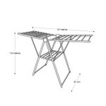 Colgador-P--Ropa-109X61Cm