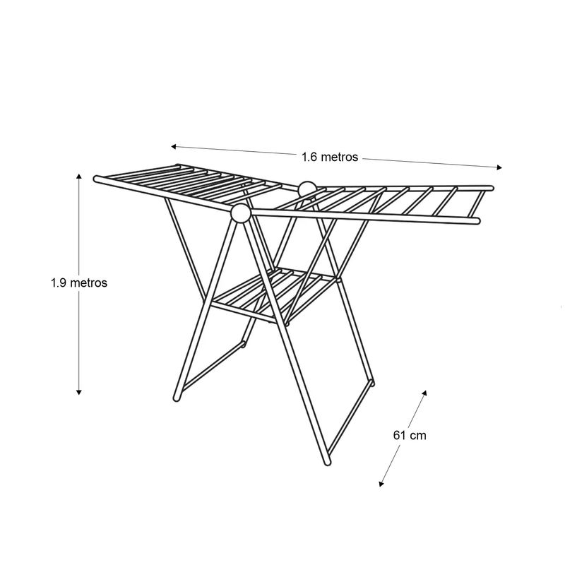 Colgador-P--Ropa-109X61Cm