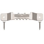 Colgador-Pequeno-De-Acero-P-Cuadros-20Lb