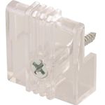 Colgador-Plastico-4U-P-Espejos-20Lb-Ajust