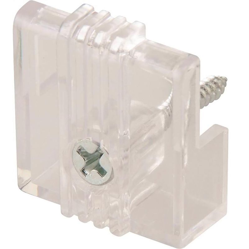 Colgador-Plastico-4U-P-Espejos-20Lb-Ajust