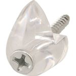 Colgador-Plastico-4U-P-Espejos-20Lb-Ajust