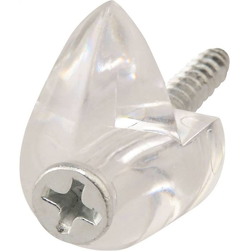 Colgador-Plastico-4U-P-Espejos-20Lb-Ajust