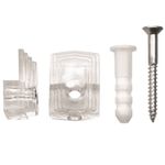 Colgador-Plastico-4U-P-Espejos-20Lb-1-4