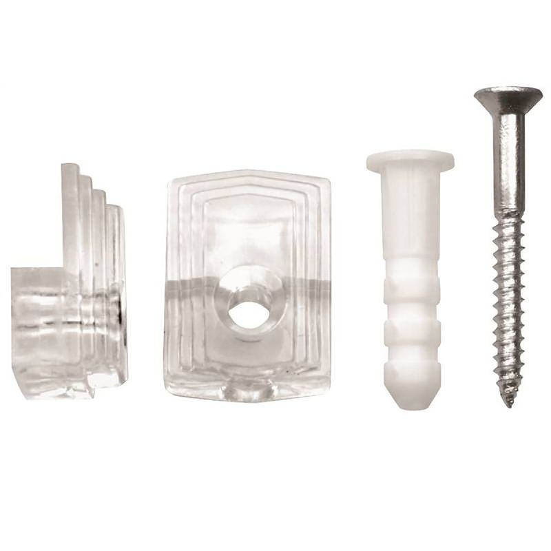 Colgador-Plastico-4U-P-Espejos-20Lb-1-4