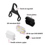 Collar-P-Mascota-C-Clip-Luz-Seguridad