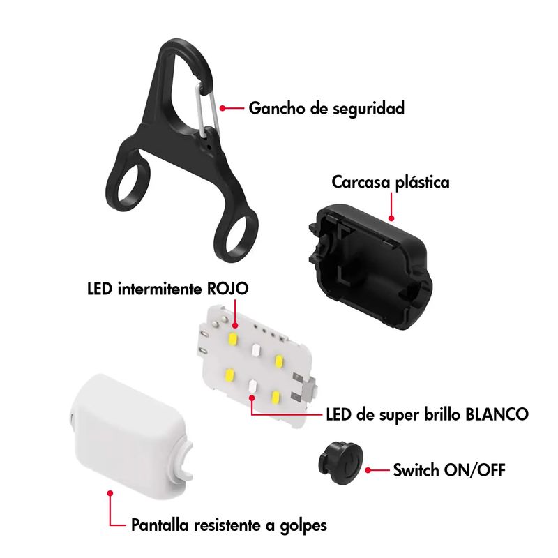 Collar-P-Mascota-C-Clip-Luz-Seguridad