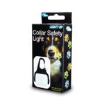 Collar-P-Mascota-C-Clip-Luz-Seguridad