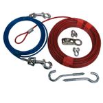 Collar-P-Perro-Retractil-Large-Boss-Pet