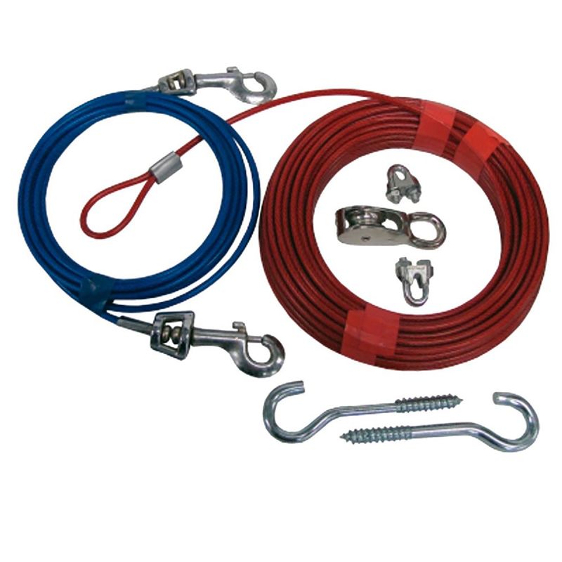 Collar-P-Perro-Retractil-Large-Boss-Pet