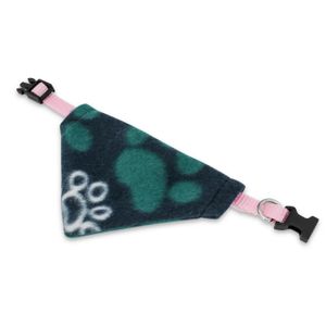 Collar P/Perro Sencillo P1 Pinkis Pets - PINKIS PETS
