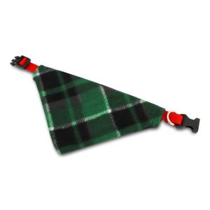 Collar P/Perro Sencillo P2 Pinkis Pets - PINKIS PETS