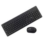 Combo-Teclado--Mouse-Optico-Inalambricolsc