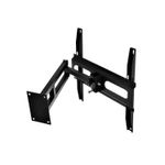 Soporte-de-TV
