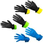 Combo-Guantes-Para-Cada-Uso-8-1-2-Master