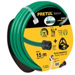 Combo-Manguera-Portamanguera-1-2--15Mt