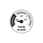 Combo-Manguera-Portamanguera-1-2--15Mt