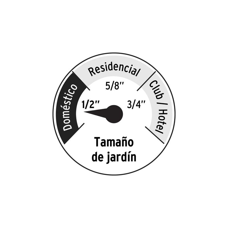 Combo-Manguera-Portamanguera-1-2--15Mt