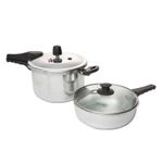 Combo-Olla-D-Presion-2Lt---Olla-4Lt-Induccion