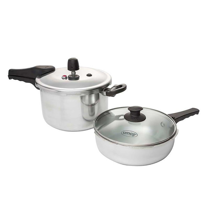 Combo-Olla-D-Presion-2Lt---Olla-4Lt-Induccion