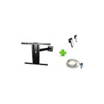Combo-Soporte-Tv--Soporte-D-Codificador-Organi