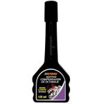 Compensador-De-Octanaje-P-Gaso-Automax-125Ml