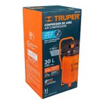 Compresor-D-Aire-Libre-D-Aceite-2Hp-30Lv120V