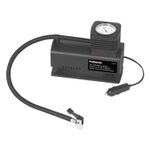 Mini-compresor-de-250-PSI-para-auto.-Funciona-con-una-fuente-de-12-V-de-auto--capaz-de-inflar-llantas-balones-etc