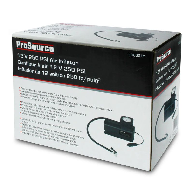 Mini-compresor-de-250-PSI-para-auto.-Funciona-con-una-fuente-de-12-V-de-auto--capaz-de-inflar-llantas-balones-etc