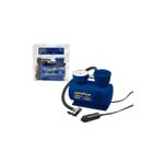 Compresor-Portatil-12V-Goodyear